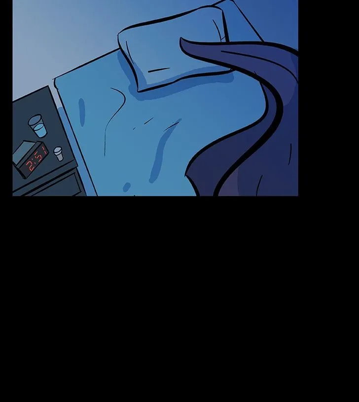 Newman Chapter 104 page 15