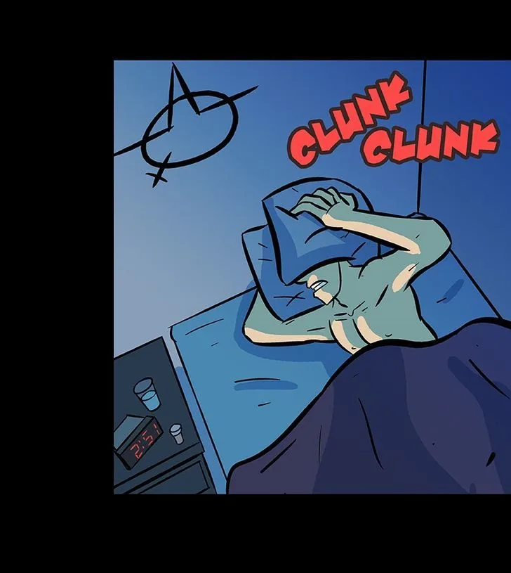 Newman Chapter 104 page 13