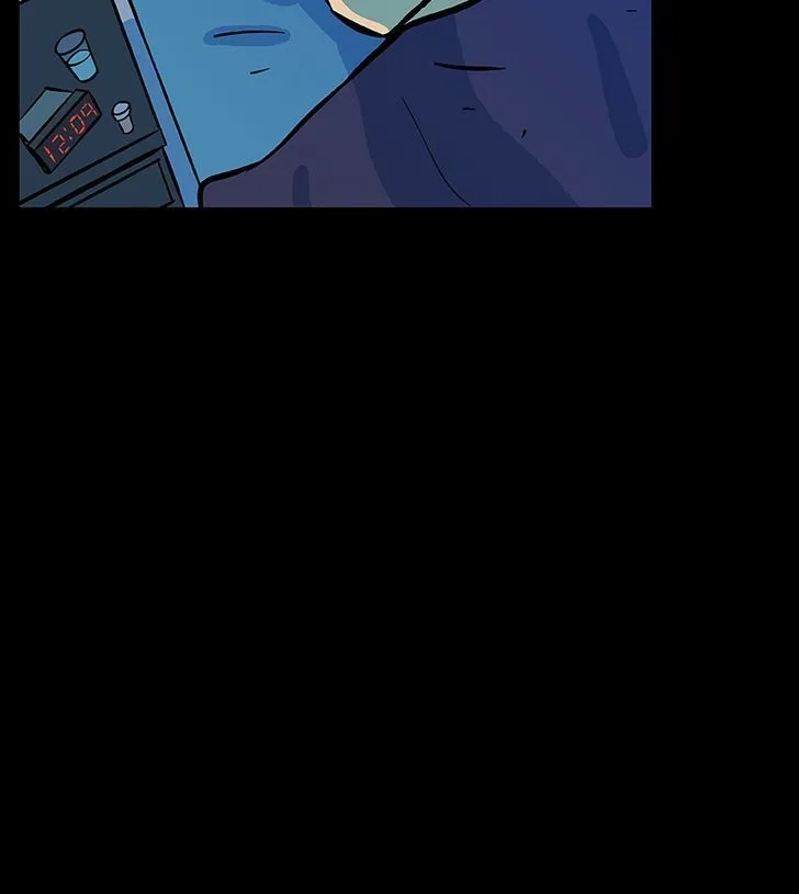 Newman Chapter 104 page 12