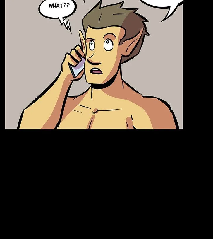 Newman Chapter 104 page 5