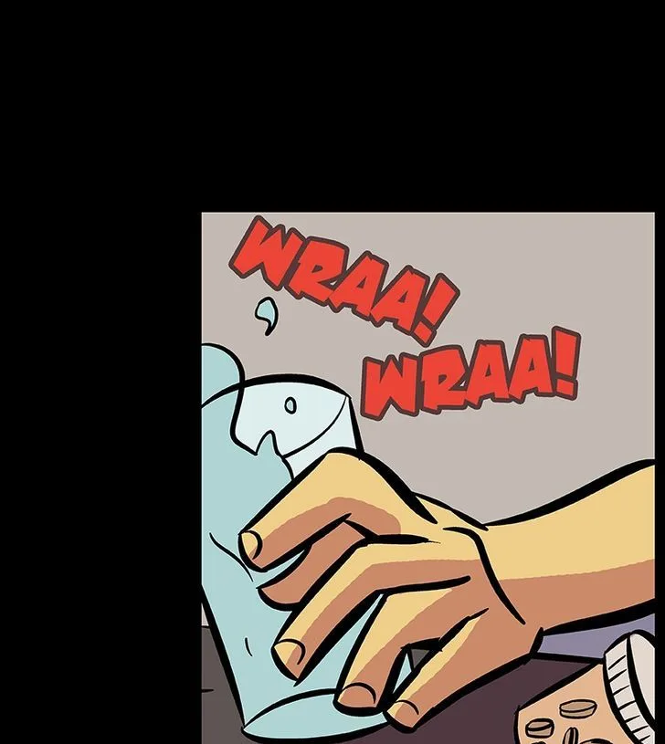 Newman Chapter 104 page 27