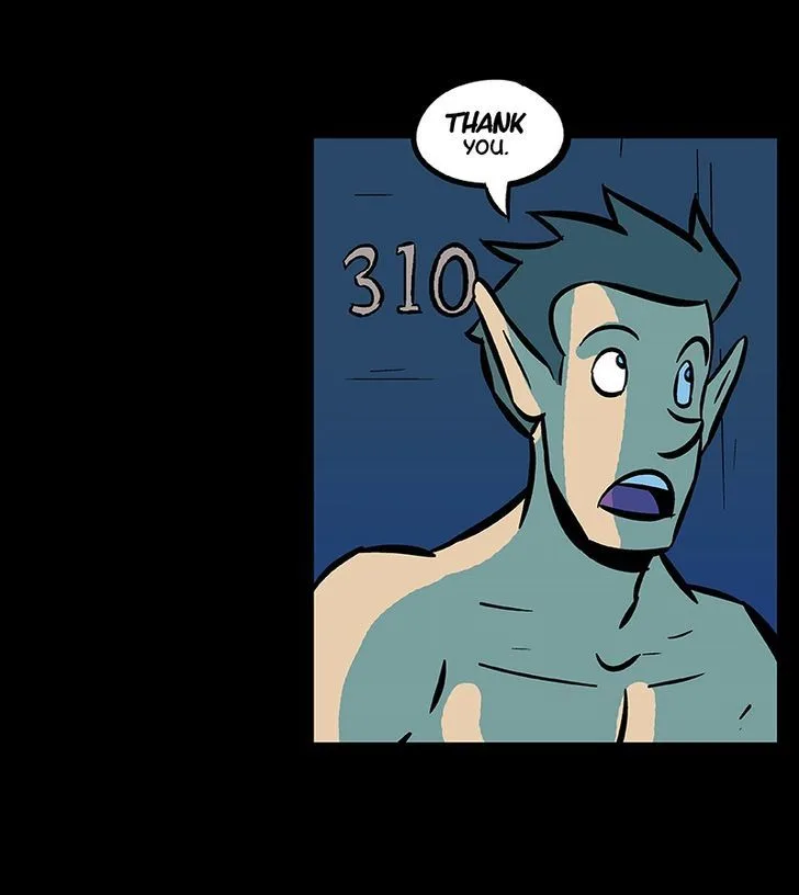 Newman Chapter 104 page 21