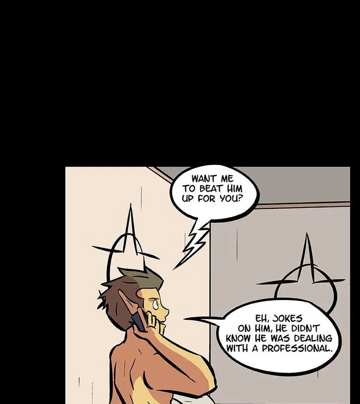 Newman Chapter 104 page 6
