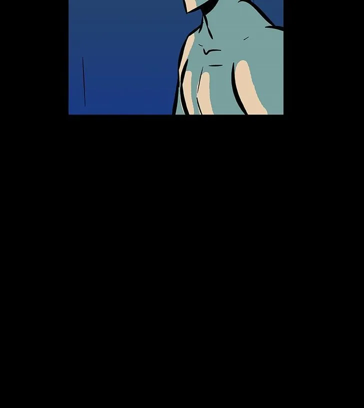 Newman Chapter 104 page 20