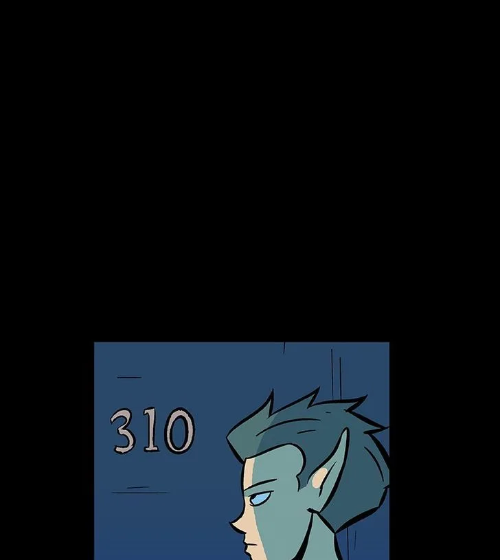 Newman Chapter 104 page 19