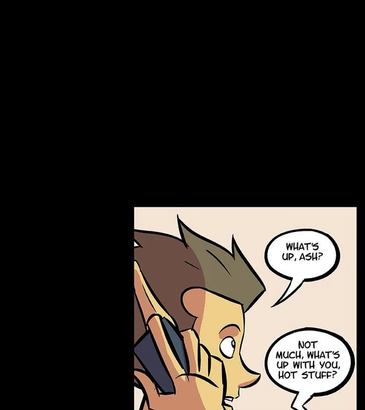 Newman Chapter 104 page 3