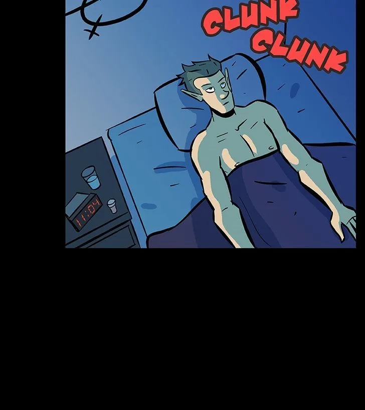 Newman Chapter 104 page 10
