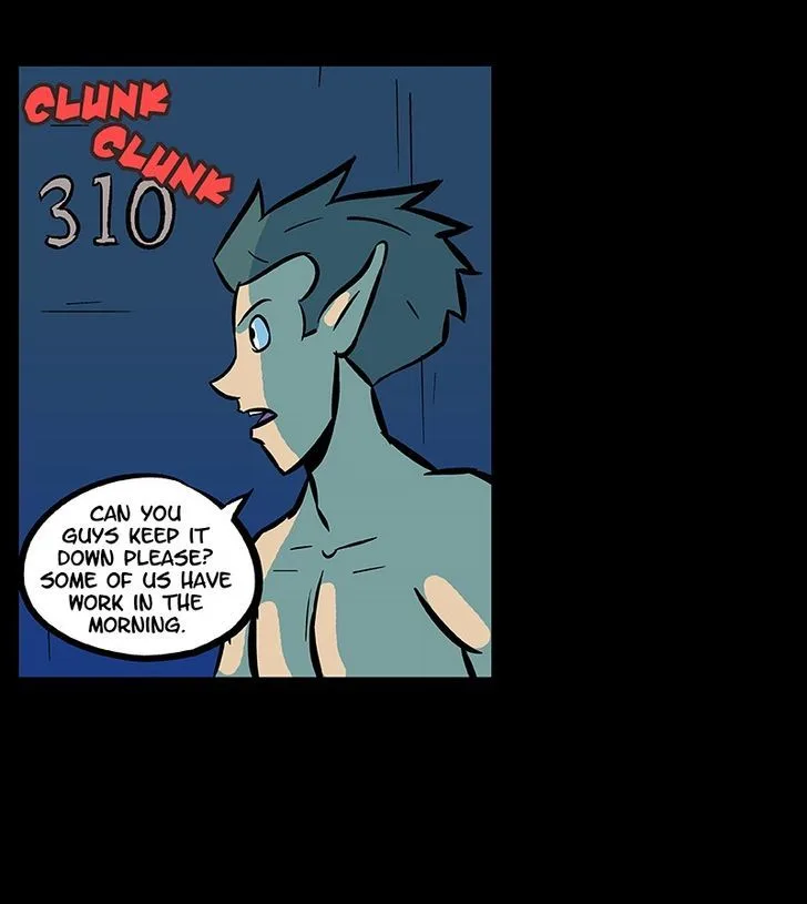 Newman Chapter 104 page 18
