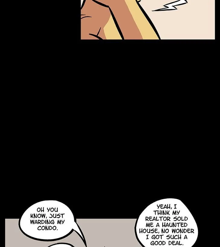 Newman Chapter 104 page 4