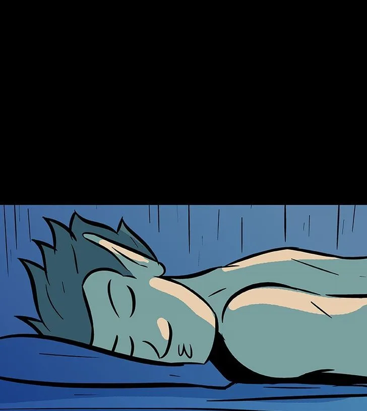 Newman Chapter 104 page 22