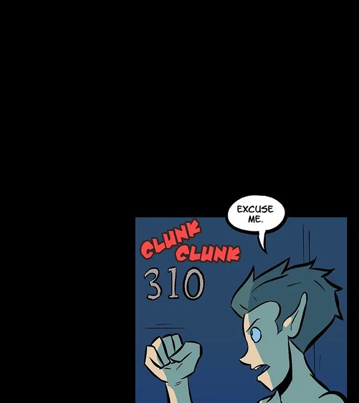 Newman Chapter 104 page 16