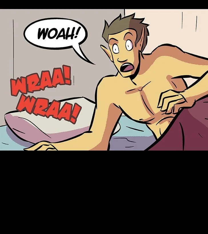 Newman Chapter 104 page 32