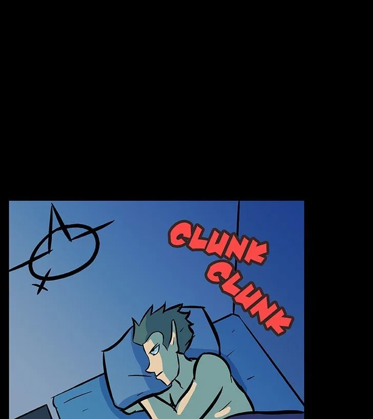 Newman Chapter 104 page 11