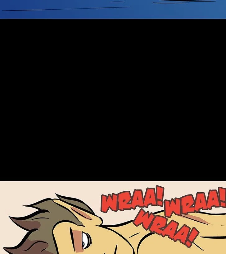 Newman Chapter 104 page 23