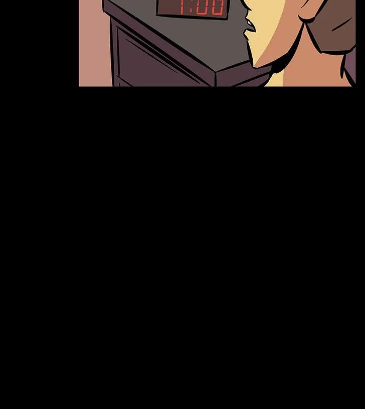Newman Chapter 104 page 34