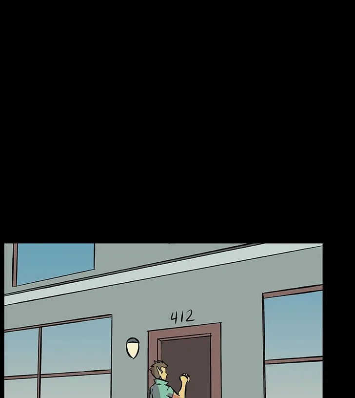 Newman Chapter 104 page 35