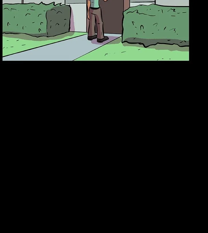Newman Chapter 104 page 36