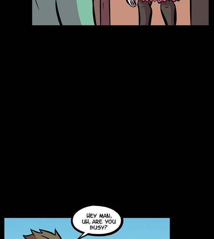 Newman Chapter 104 page 38