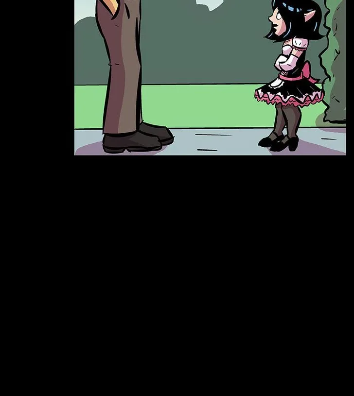 Newman Chapter 104 page 41