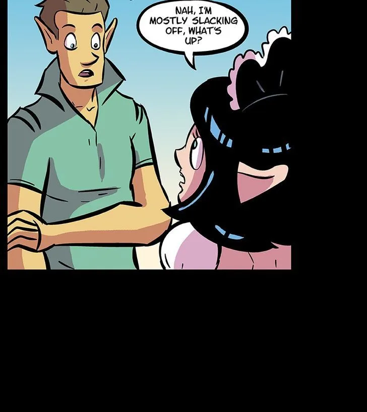 Newman Chapter 104 page 39