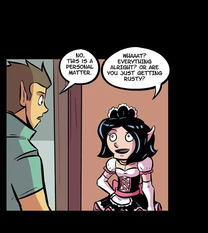 Newman Chapter 104 page 42