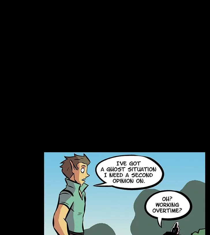 Newman Chapter 104 page 40