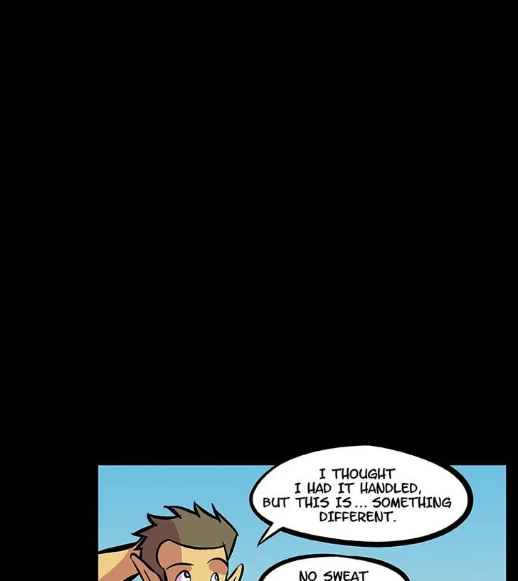 Newman Chapter 104 page 43