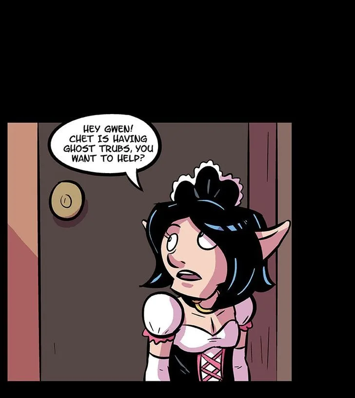 Newman Chapter 104 page 45