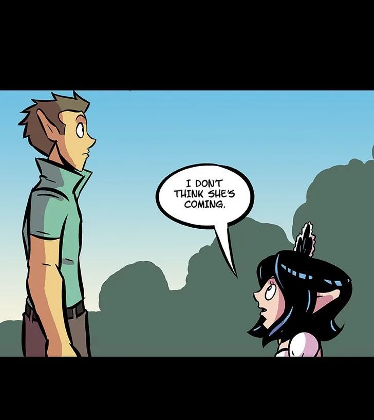 Newman Chapter 104 page 48