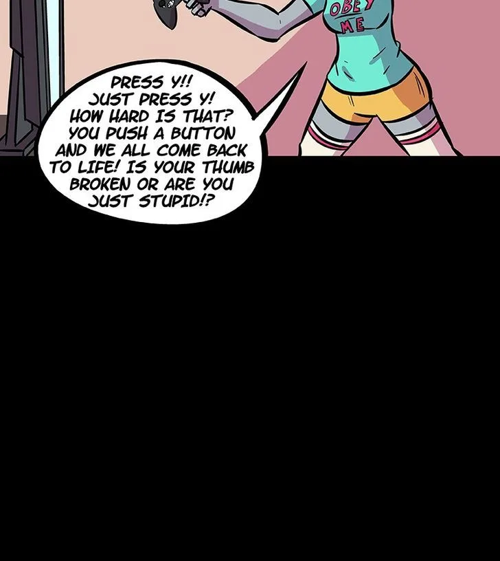 Newman Chapter 104 page 47