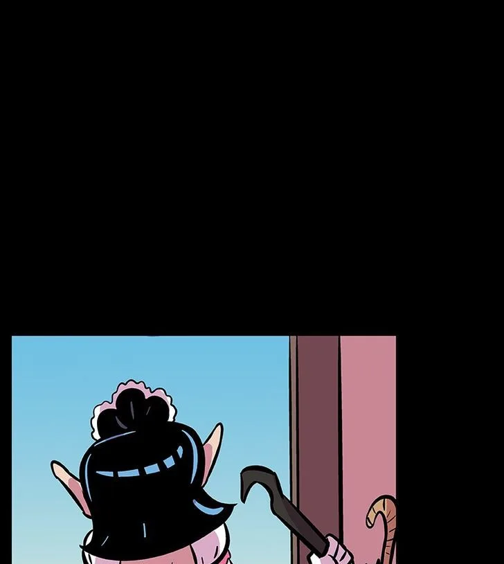 Newman Chapter 104 page 49