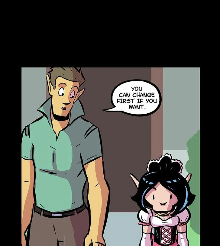 Newman Chapter 104 page 51