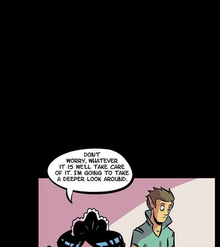 Newman Chapter 105 page 7