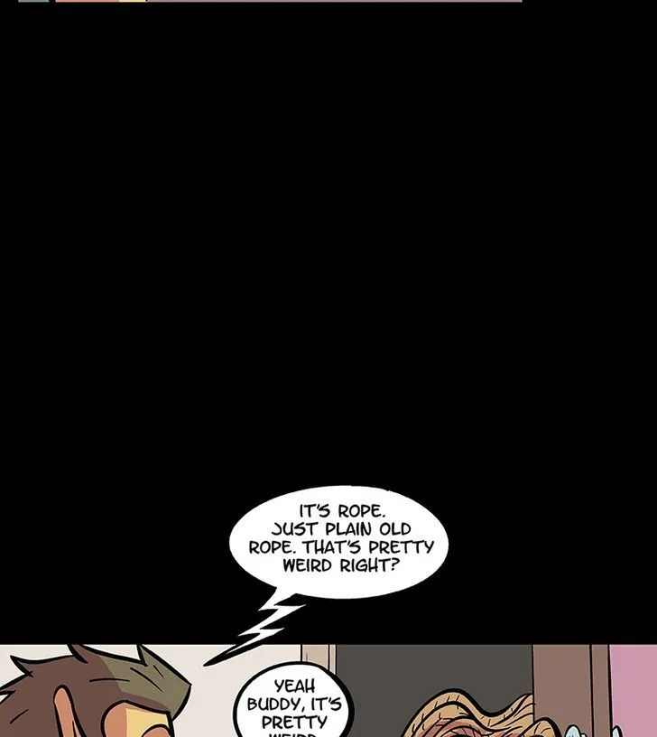 Newman Chapter 105 page 10