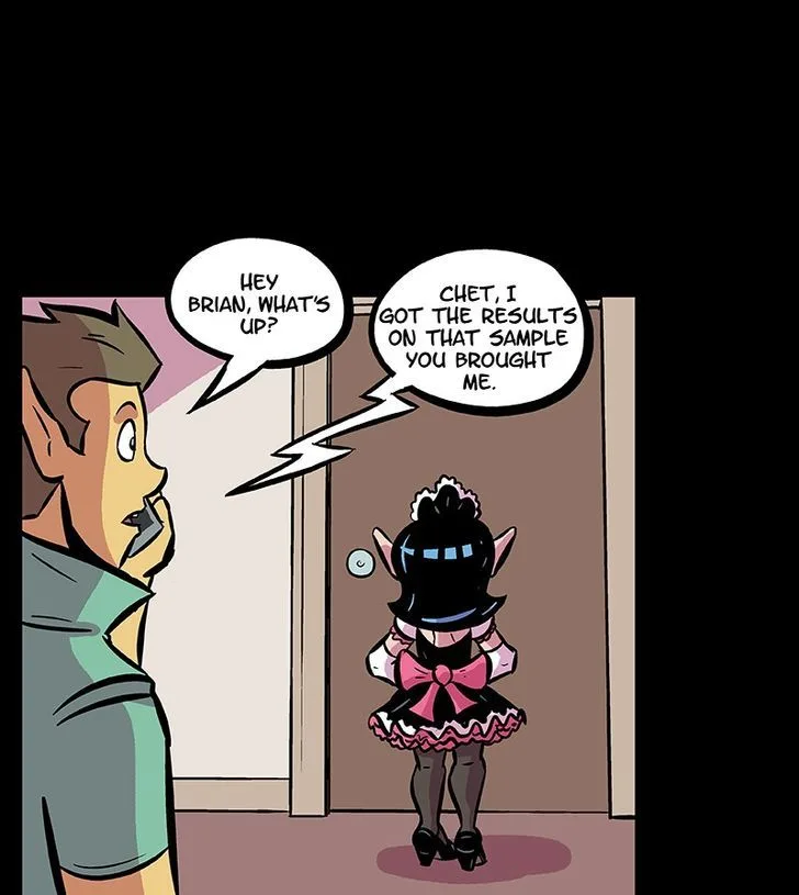 Newman Chapter 105 page 9