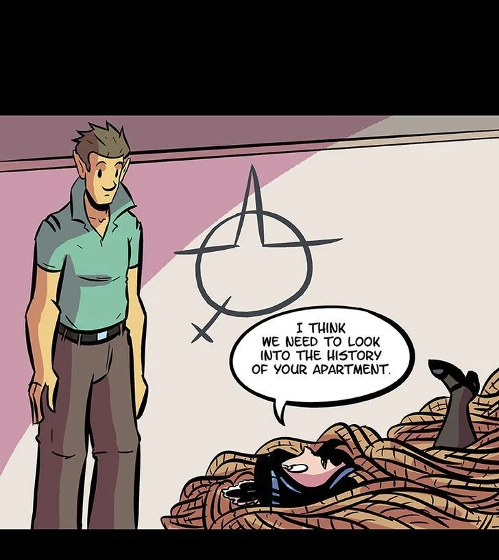Newman Chapter 105 page 12