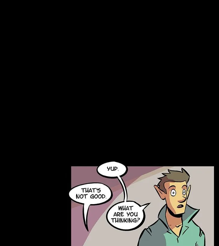 Newman Chapter 105 page 4
