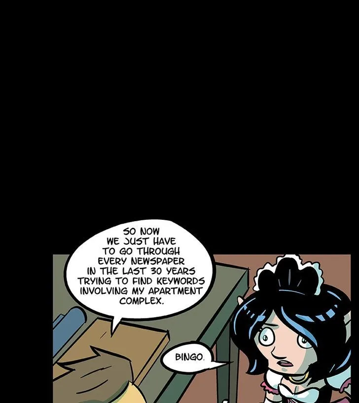 Newman Chapter 105 page 16