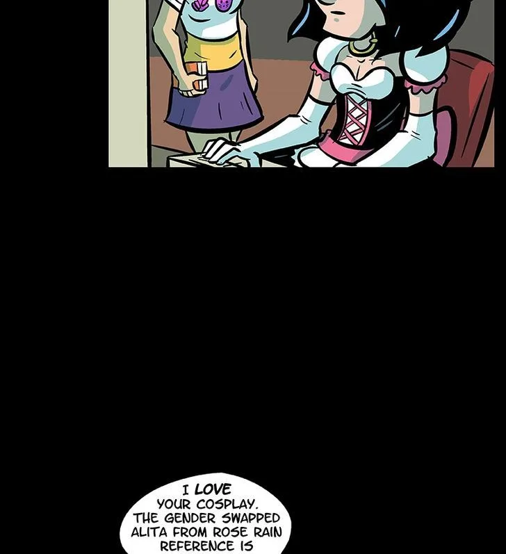 Newman Chapter 105 page 20