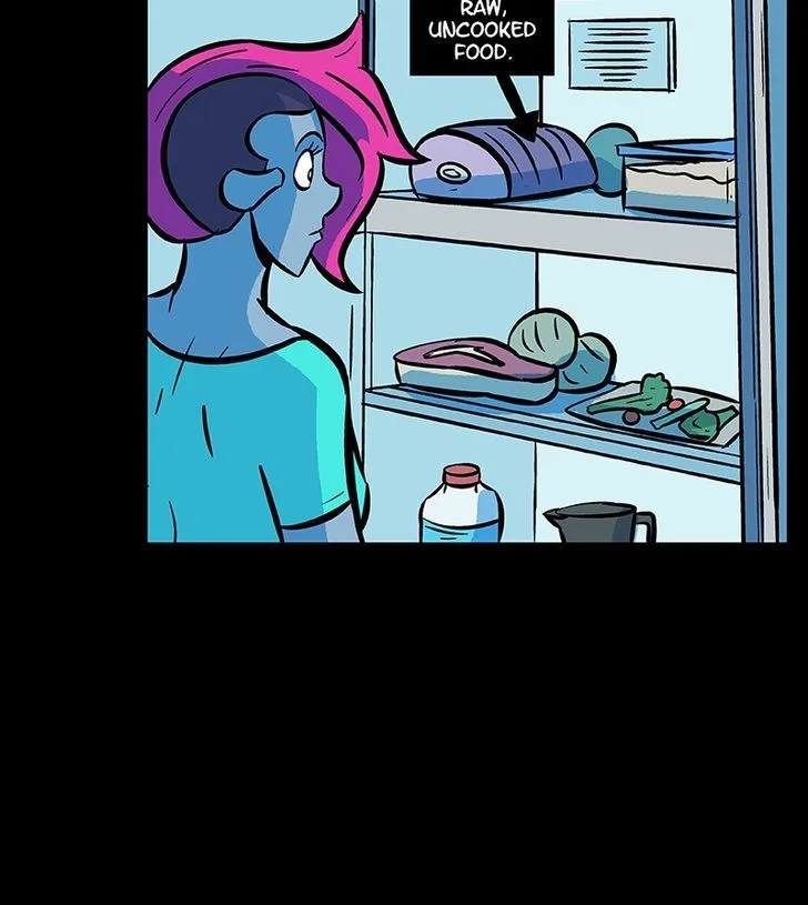 Newman Chapter 105 page 32