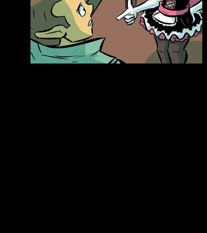 Newman Chapter 105 page 17