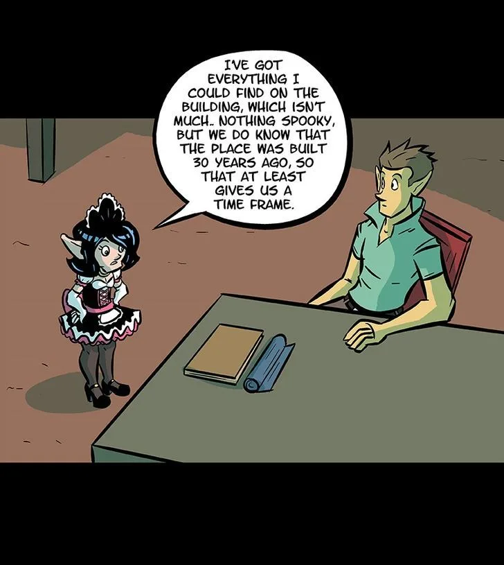 Newman Chapter 105 page 15