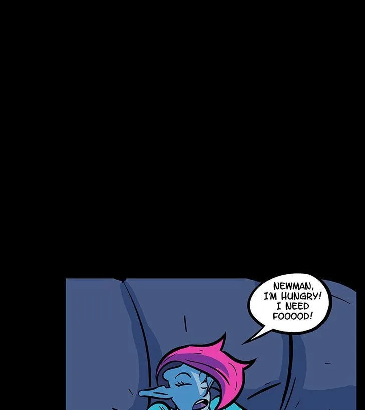 Newman Chapter 105 page 25
