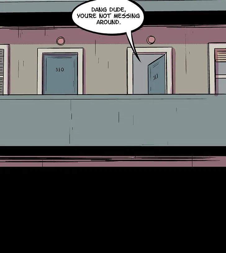 Newman Chapter 105 page 2