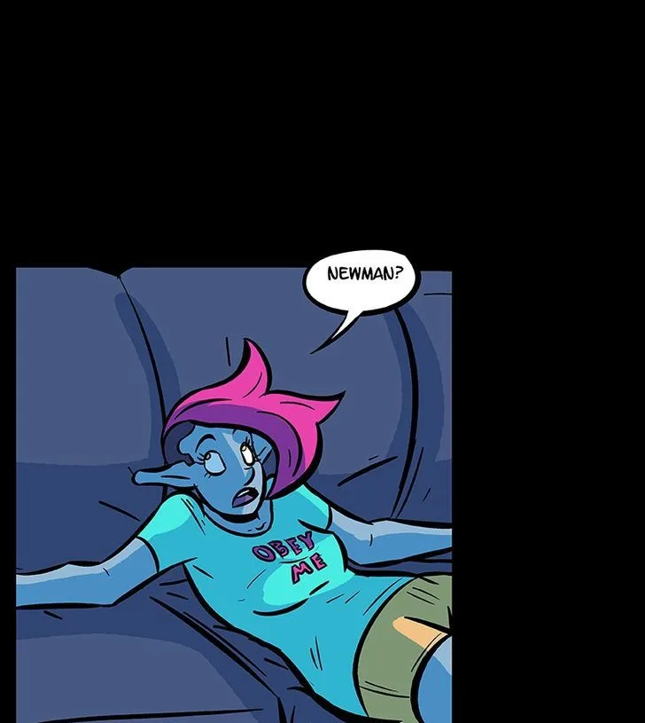 Newman Chapter 105 page 27