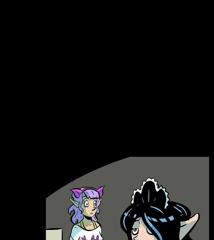 Newman Chapter 105 page 19