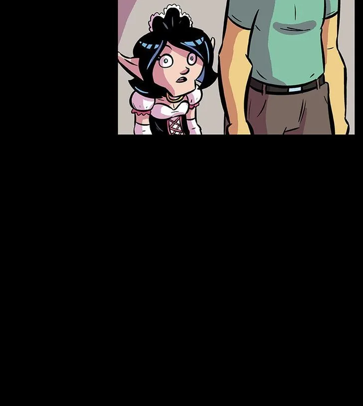 Newman Chapter 105 page 5