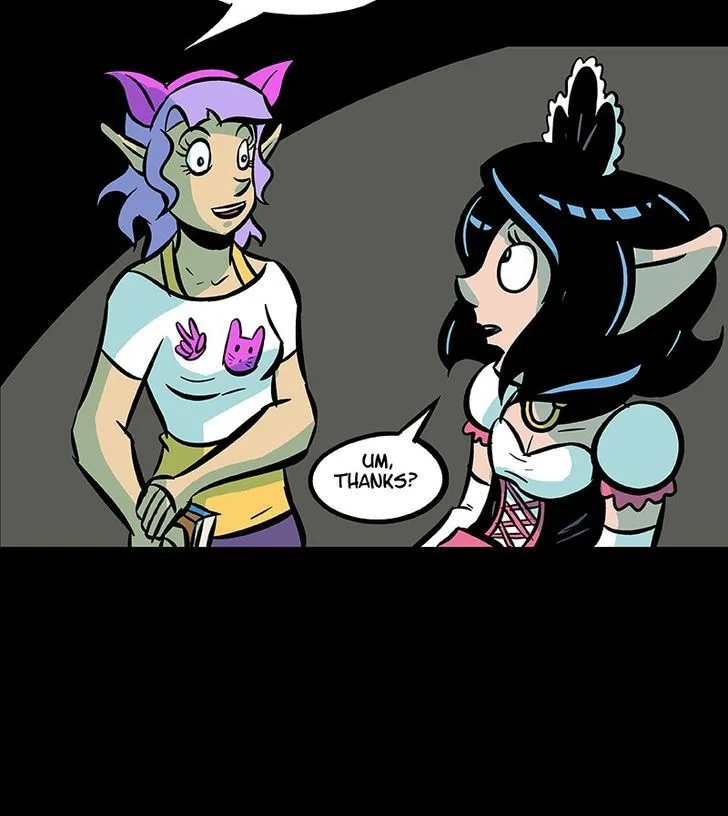 Newman Chapter 105 page 21