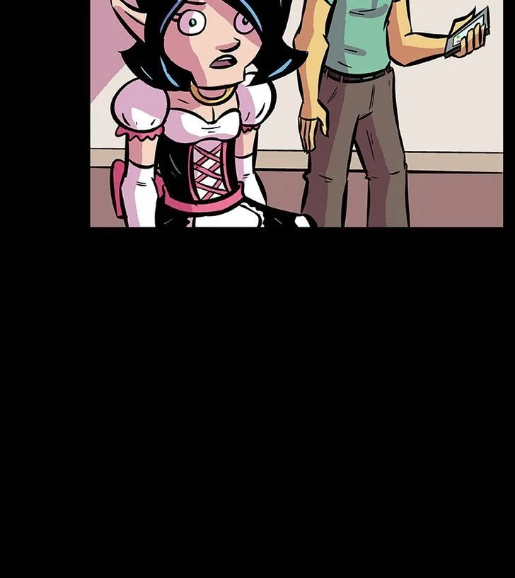 Newman Chapter 105 page 8