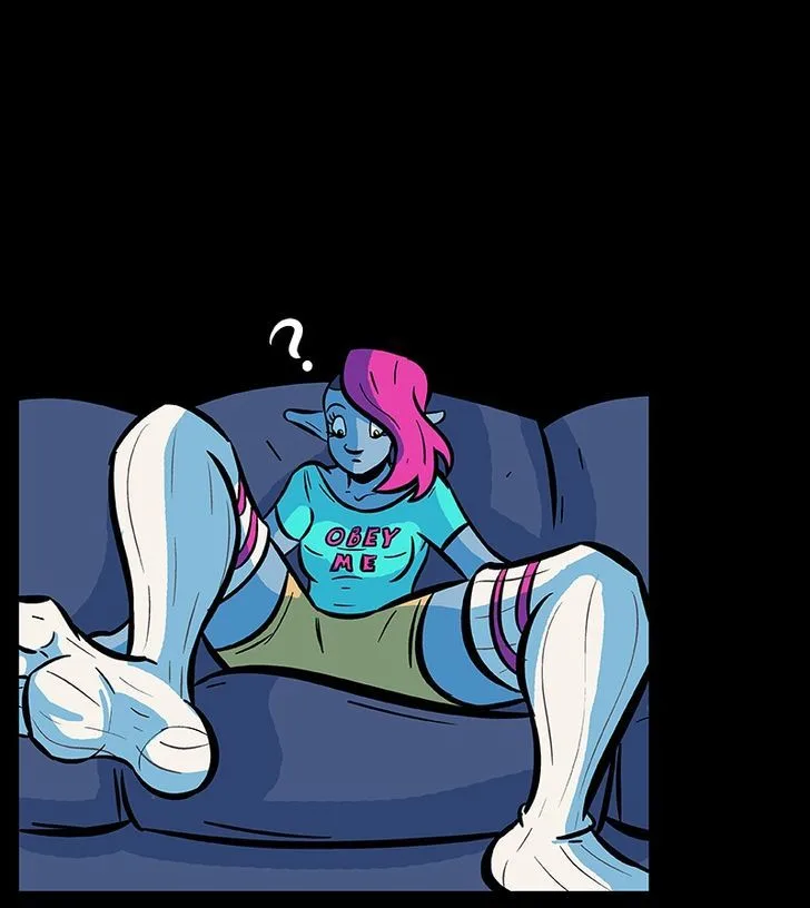 Newman Chapter 105 page 30
